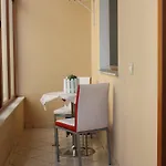 דירה Bledi's Cozy In New Blvd