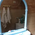 Bledi's Cozy In New Blvd טיראנה