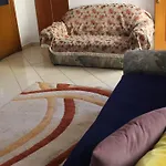 דירה Bledi's Cozy In New Blvd טיראנה