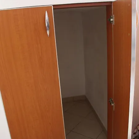Bledi's Cozy In New Blvd Appartement Tirana
