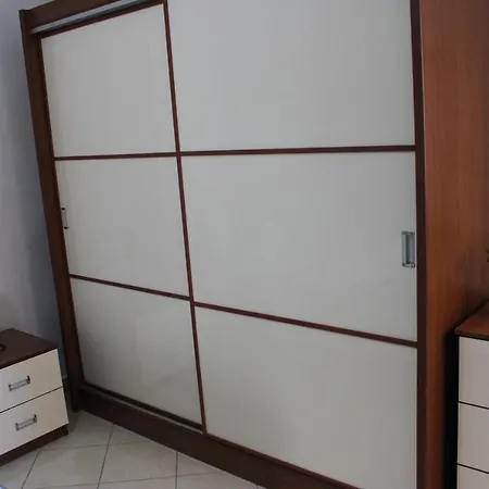 Appartement Bledi's Cozy In New Blvd Tirana