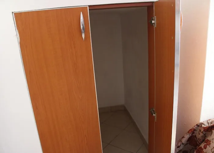 Bledi's Cozy In New Blvd Apartmán Tirana